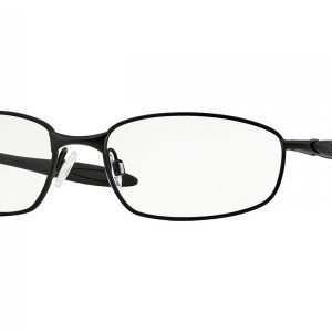 Oakley Blender 6B OX3162-03 Silmälasit