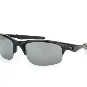 Oakley Bottle Rocket OO 9164 01 Aurinkolasit