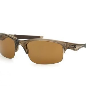 Oakley Bottle Rocket OO 9164 05 Aurinkolasit