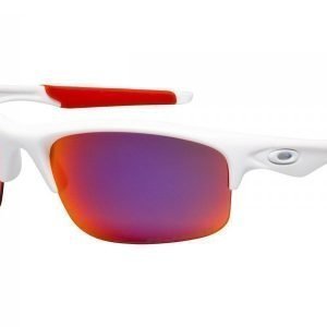 Oakley Bottle Rocket OO9164-04 Aurinkolasit