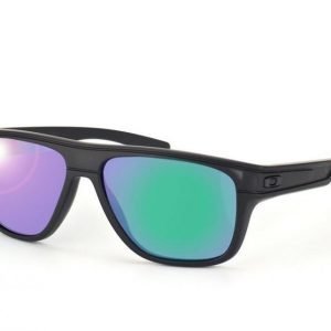 Oakley Breadbox OO 9199 06 aurinkolasit