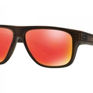 Oakley Breadbox OO9199-16 Aurinkolasit