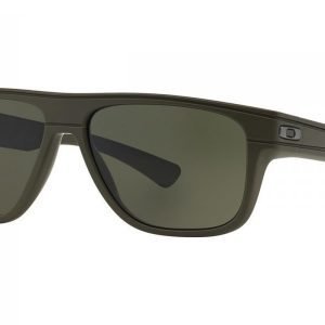 Oakley Breadbox OO9199-26 Aurinkolasit