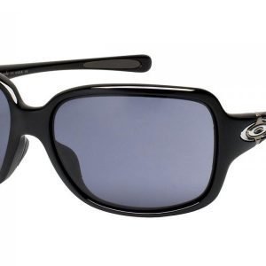 Oakley Break Point OO9168-01 Aurinkolasit