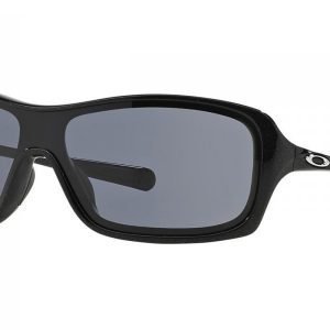 Oakley Break Up OO9202-01 Aurinkolasit