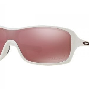 Oakley Break Up OO9202-07 Aurinkolasit