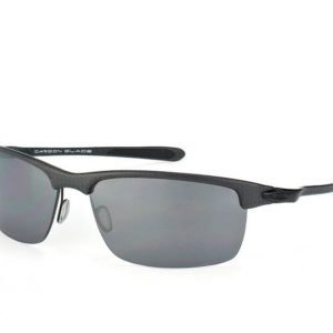 Oakley Carbon Blade OO 9174 03 Aurinkolasit