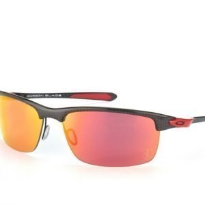 Oakley Carbon Blade OO 9174 06 Aurinkolasit