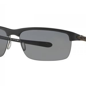 Oakley Carbon Blade OO9174-01 Aurinkolasit