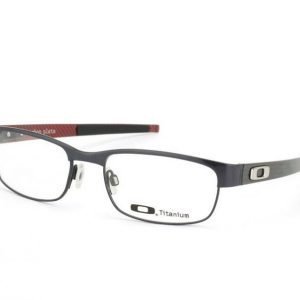 Oakley Carbon Plate OX 5079 03 silmälasit