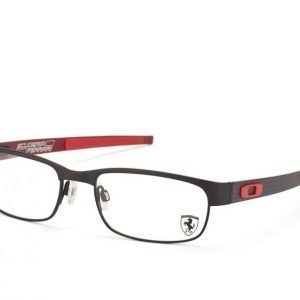 Oakley Carbon Plate OX 5079 04 Silmälasit