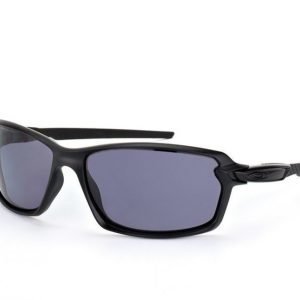 Oakley Carbon Shift OO 9302 01 Aurinkolasit