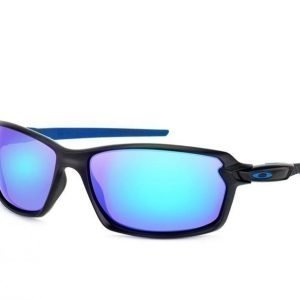 Oakley Carbon Shift OO 9302 02 Aurinkolasit