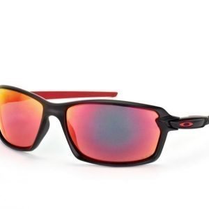 Oakley Carbon Shift OO 9302 04 Aurinkolasit