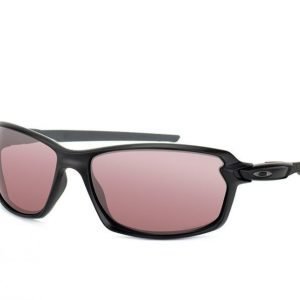 Oakley Carbon Shift OO 9302 06 Prizm Aurinkolasit