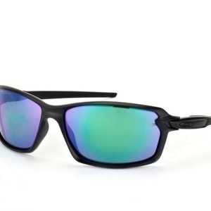 Oakley Carbon Shift OO 9302 07 Aurinkolasit