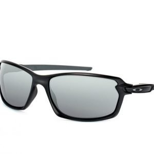 Oakley Carbon Shift OO 9302 08 Aurinkolasit