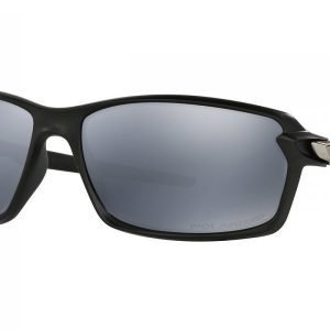 Oakley Carbon Shift OO9302-03 Aurinkolasit