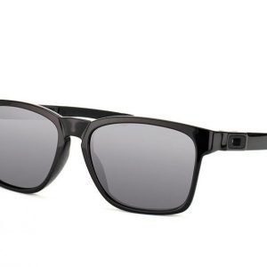 Oakley Catalyst OO 9272 02 aurinkolasit