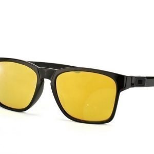 Oakley Catalyst OO 9272 04 aurinkolasit