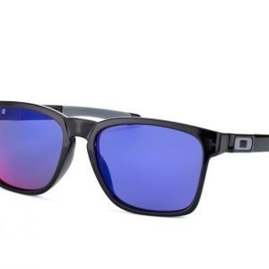 Oakley Catalyst OO 9272 06 Aurinkolasit