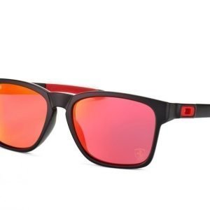 Oakley Catalyst OO 9272 07 Aurinkolasit