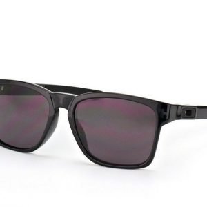 Oakley Catalyst OO 9272 08 aurinkolasit