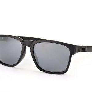 Oakley Catalyst OO 9272 09 Aurinkolasit