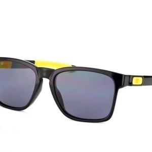 Oakley Catalyst OO 9272 17 Aurinkolasit