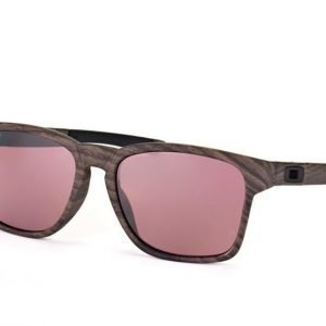 Oakley Catalyst OO 9272 20 Aurinkolasit