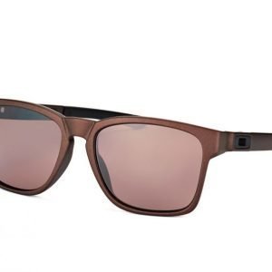 Oakley Catalyst OO 9272 21 Aurinkolasit