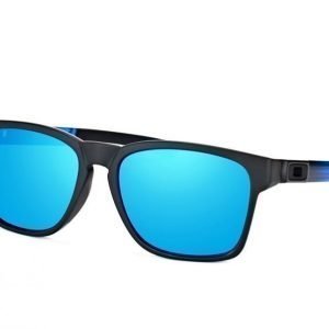 Oakley Catalyst OO 9272 22 Aurinkolasit