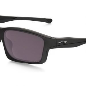 Oakley Chainlink Covert Collection OO9247-15 Aurinkolasit