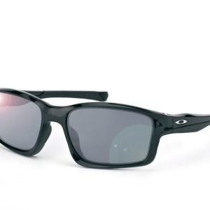 Oakley Chainlink OO 9247 01 aurinkolasit