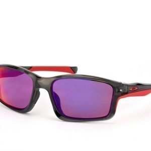 Oakley Chainlink OO 9247 10 Aurinkolasit