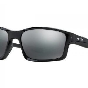 Oakley Chainlink OO9247-01 Aurinkolasit