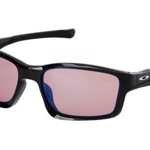 Oakley Chainlink OO9247-02 Aurinkolasit