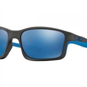 Oakley Chainlink OO9247-05 Aurinkolasit