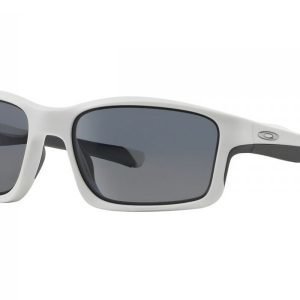 Oakley Chainlink OO9247-07 Aurinkolasit