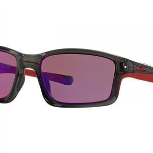 Oakley Chainlink OO9247-10 Aurinkolasit