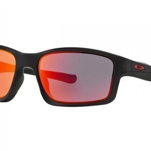 Oakley Chainlink OO9247-11 Aurinkolasit