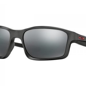 Oakley Chainlink Scruderia Ferrari Collection OO9247-13 Aurinkolasit