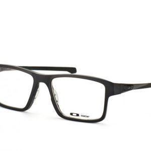 Oakley Chamfer 2.0 OX 8040 01 Silmälasit