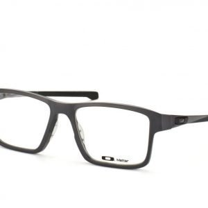 Oakley Chamfer 2.0 OX 8040 03 silmälasit
