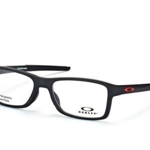 Oakley Chamfer MNP OX 8089 01 Silmälasit