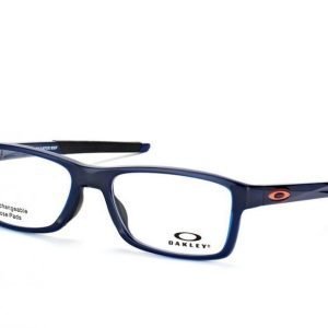 Oakley Chamfer MNP OX 8089 04 Silmälasit