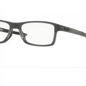 Oakley Chamfer MNP OX8089-03 Silmälasit