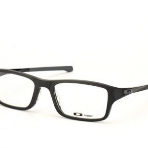 Oakley Chamfer OX 8039 01 Silmälasit