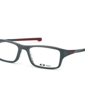 Oakley Chamfer OX 8039 03 Silmälasit