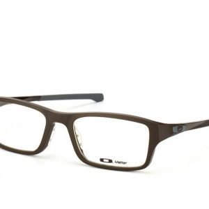 Oakley Chamfer OX 8039 04 Silmälasit